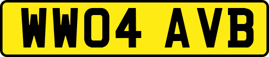 WW04AVB