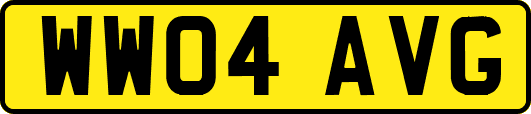 WW04AVG