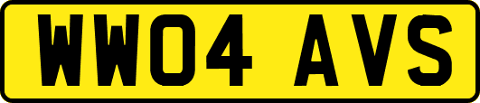 WW04AVS