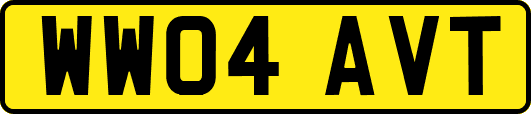 WW04AVT