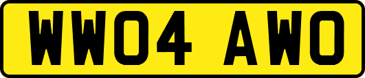 WW04AWO