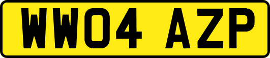 WW04AZP