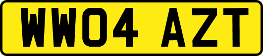 WW04AZT