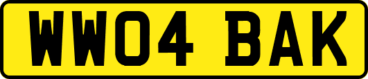 WW04BAK