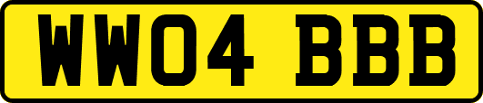 WW04BBB
