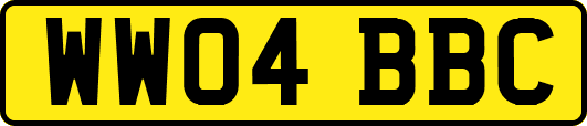 WW04BBC