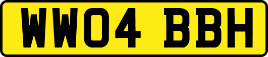WW04BBH