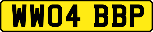 WW04BBP