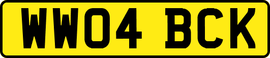 WW04BCK