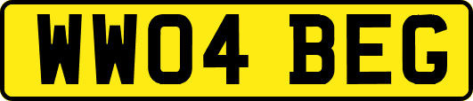 WW04BEG