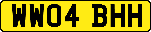 WW04BHH