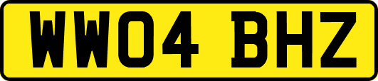 WW04BHZ