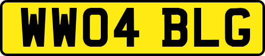 WW04BLG