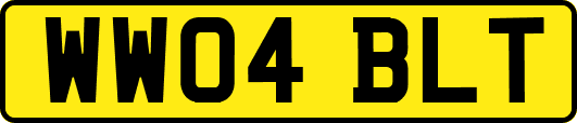 WW04BLT