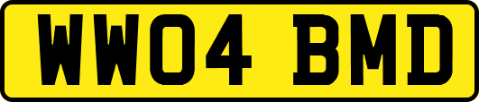 WW04BMD