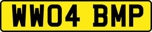 WW04BMP