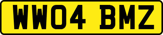 WW04BMZ