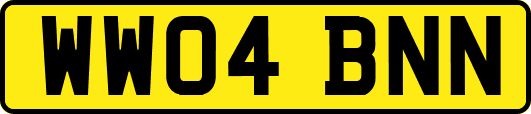 WW04BNN
