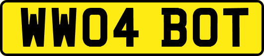 WW04BOT