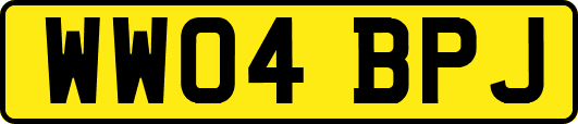 WW04BPJ