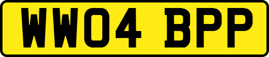 WW04BPP