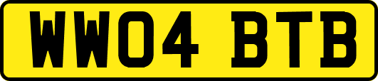 WW04BTB