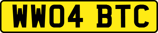 WW04BTC