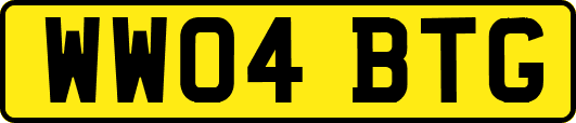 WW04BTG
