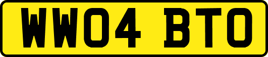 WW04BTO