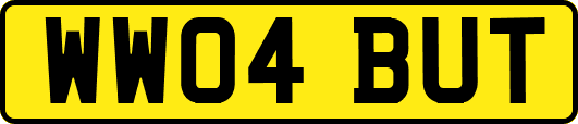 WW04BUT