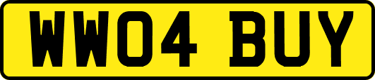 WW04BUY