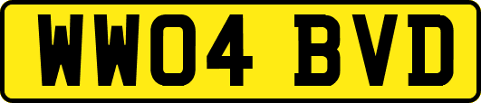 WW04BVD
