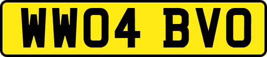 WW04BVO