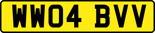 WW04BVV