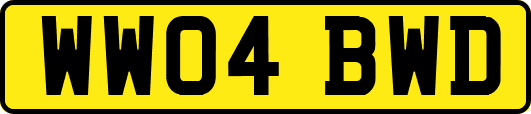 WW04BWD