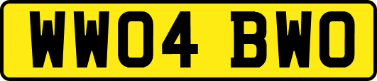 WW04BWO