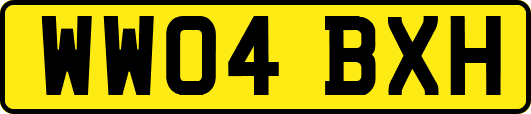 WW04BXH