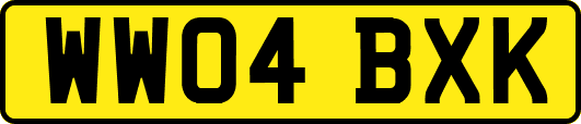 WW04BXK