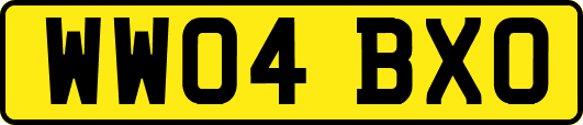 WW04BXO
