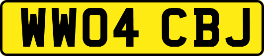 WW04CBJ