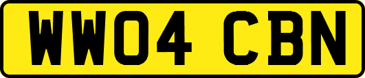 WW04CBN