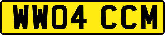 WW04CCM