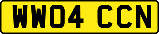 WW04CCN