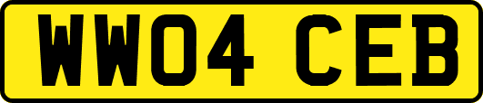 WW04CEB