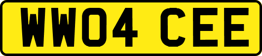 WW04CEE