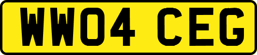 WW04CEG