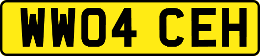 WW04CEH