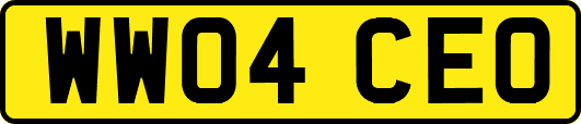 WW04CEO
