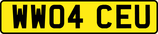 WW04CEU