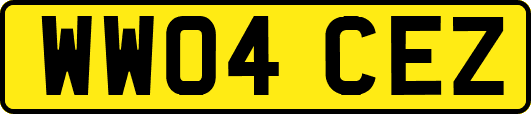 WW04CEZ
